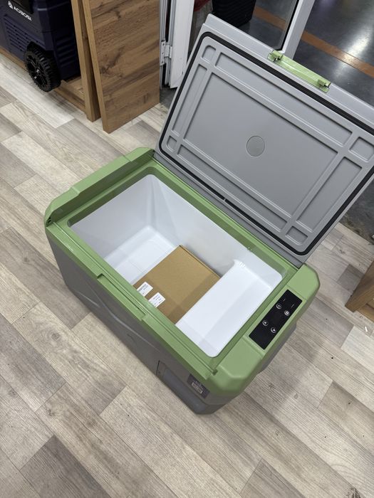 Автохолодильник 30 литров