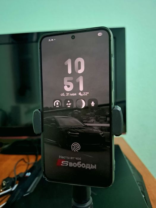 СРОЧНО! Самсунг с24 Samsung