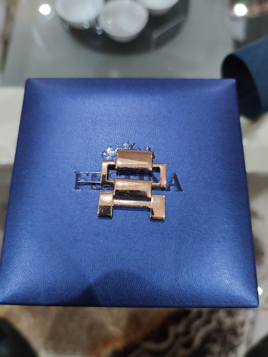 Festina Milano Дамски часовник