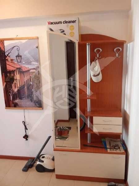 Продава се Двустаен апартамент в Обзор - 56 кв.м за 683 €/кв.м - Снимка #3