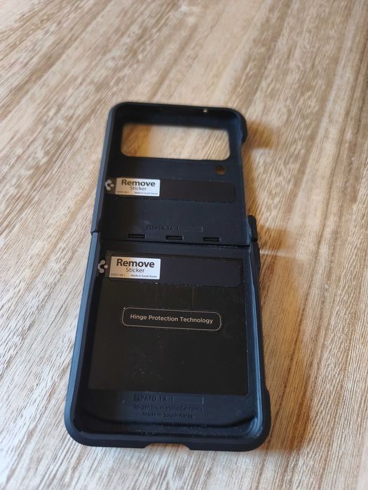 De vânzare telefon mobil
