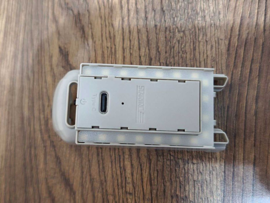 DJI Neo + весели джаджи (всякакви аксесоари)