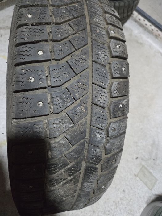 185/65/14  1шт Ризин и диск