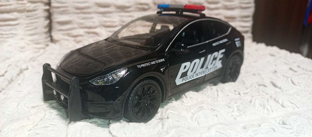 Метални коли -  мащаб 1:18 . ЧАСТ 3