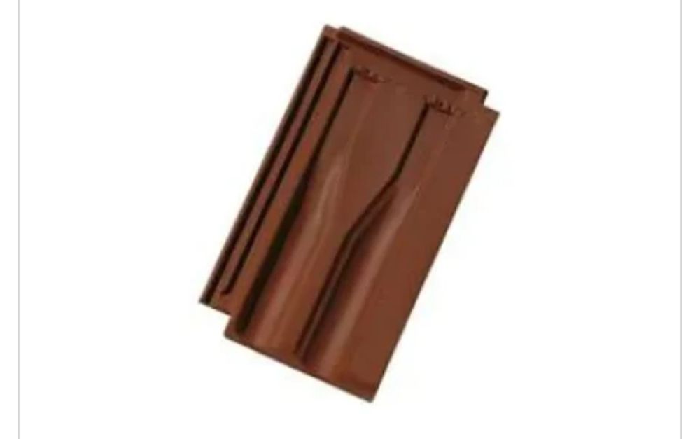 Reparatii acoperisuri