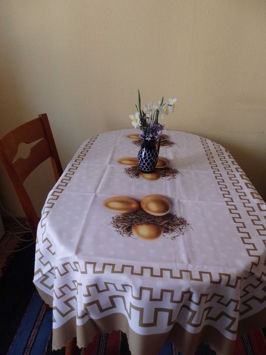 Великденски покривки,к-т-спалня макси,5ч,детски к-т,дет.калъфки