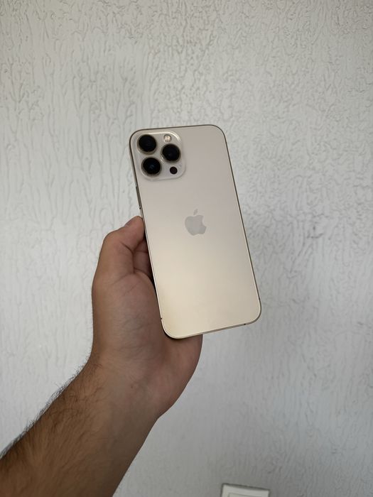 Iphone 13 Pro Max 256 gb