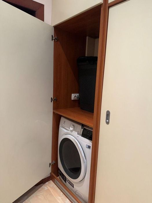 Дава се под наем Тристаен апартамент в София, Борово - 88 кв.м за 700 € - Снимка #11