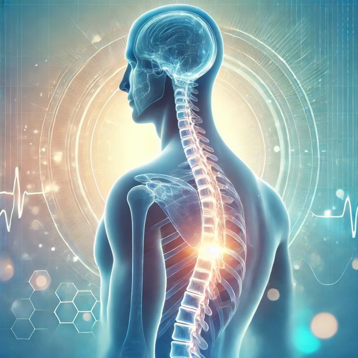 Kinetoterapie și Masaj la Domiciliu