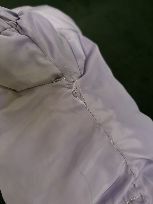 Комбинезон для собаки