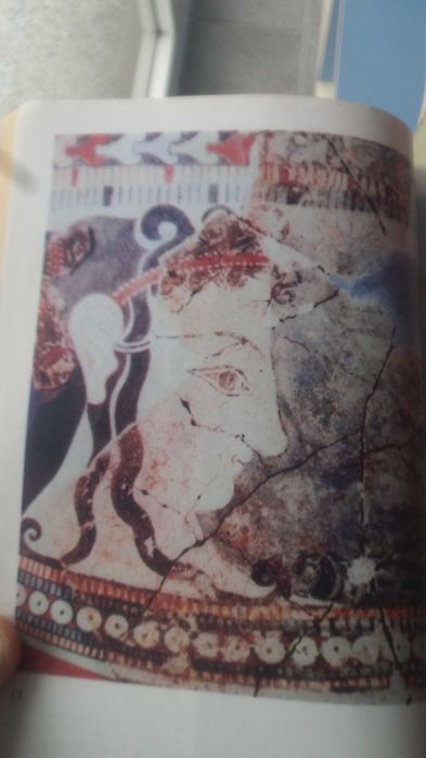 Богове, гробници и учени - К. В. Керам