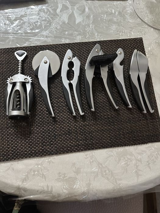 Продается кухонный набор