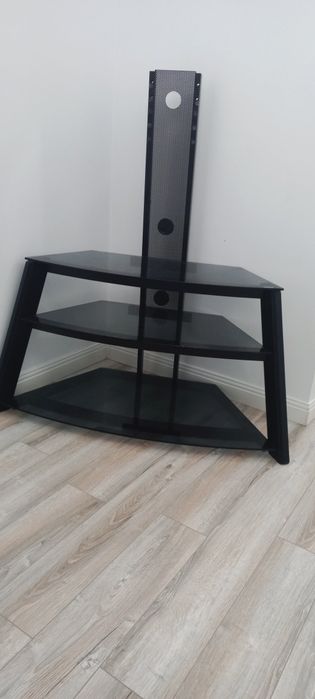 Подставка для телевизора