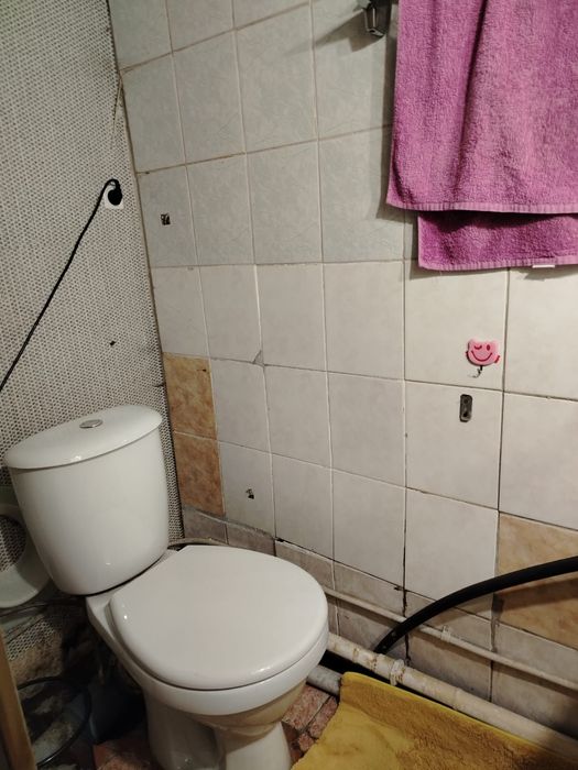 К продаже 4 комнатный дом район Альшемали