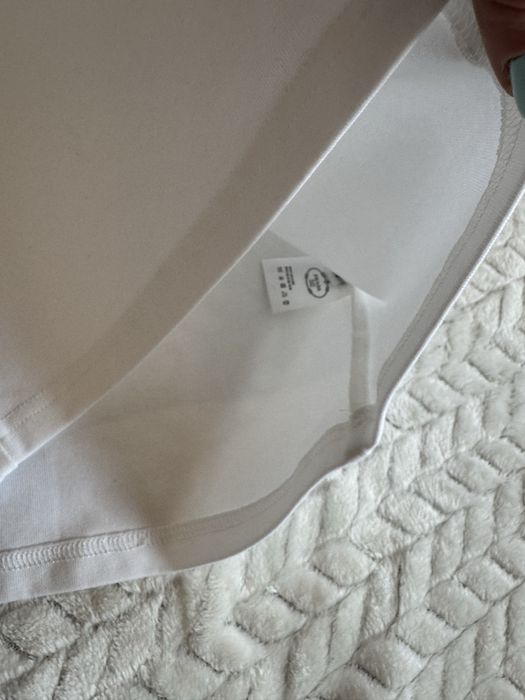 Дамски потници нови