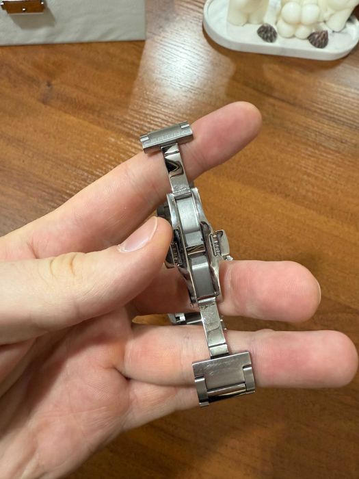 Certina DS-2 оригинальные Мужские наручные часы Швейцарские