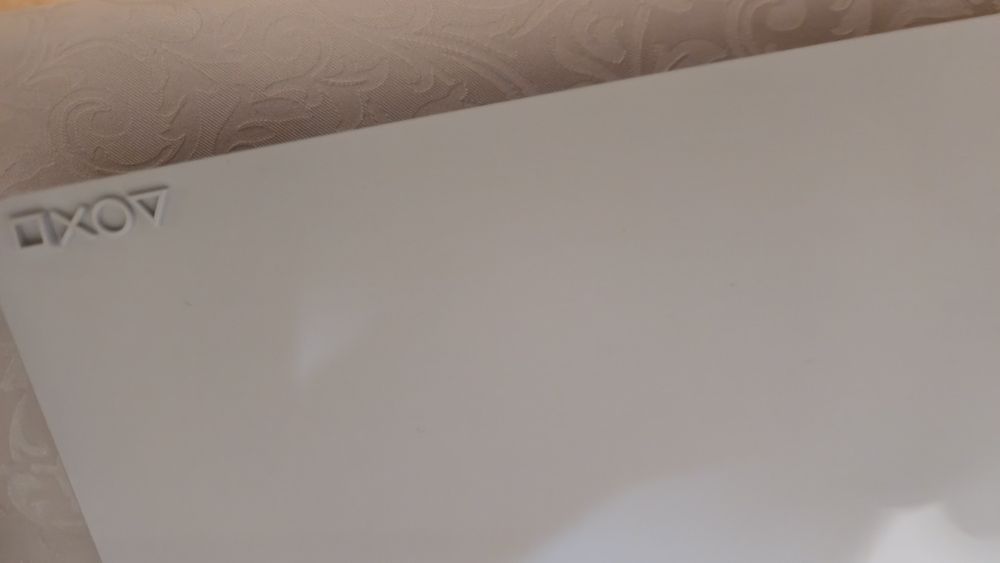 Аксессуары PS5  игровые приставки