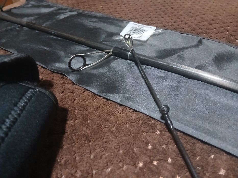 Dam yagi макара 4000