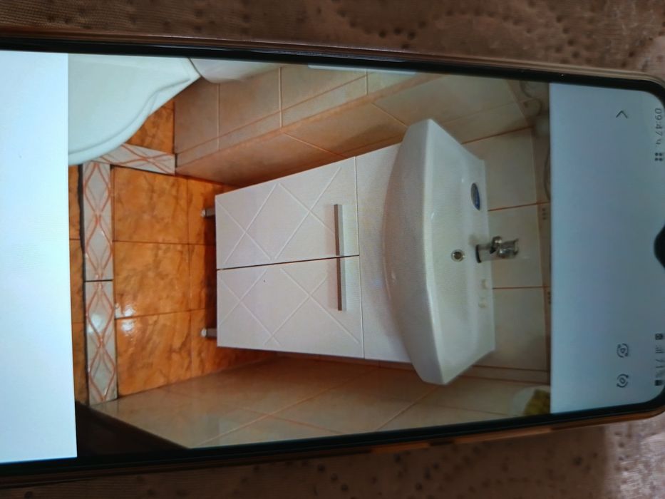 Продава се Едностаен апартамент в Благоевград, Еленово 2 - 36 кв.м за 971 €/кв.м - Снимка #8