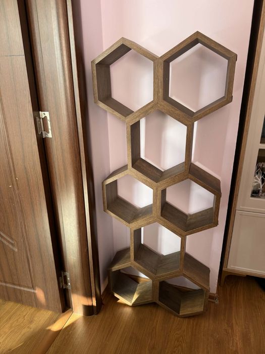 библиотека пчелна пита