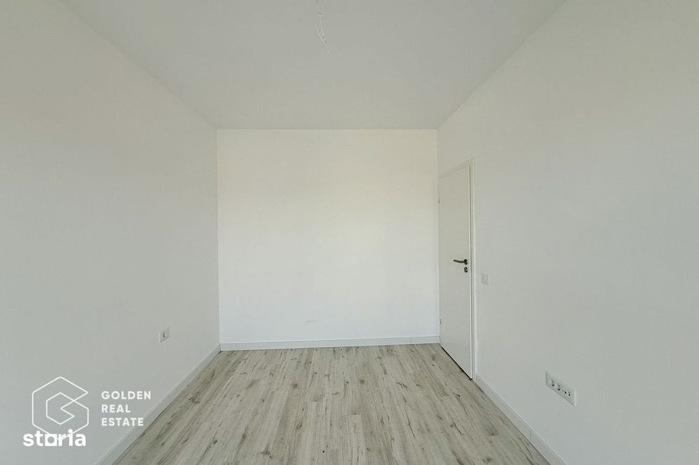 Apartament  bloc NOU, 3 camere, comision 0%, Direct de la dezvoltator