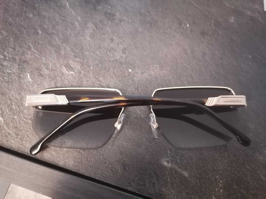 Слънчеви  очила Carrera