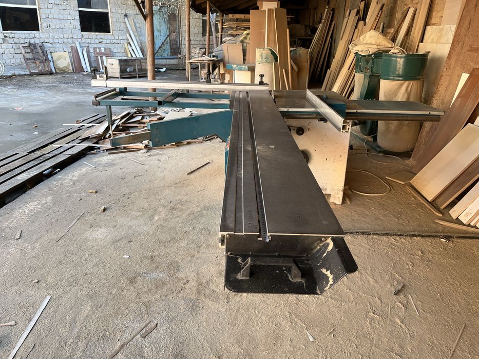 Arra dvuxpilka/ арра двухпилка