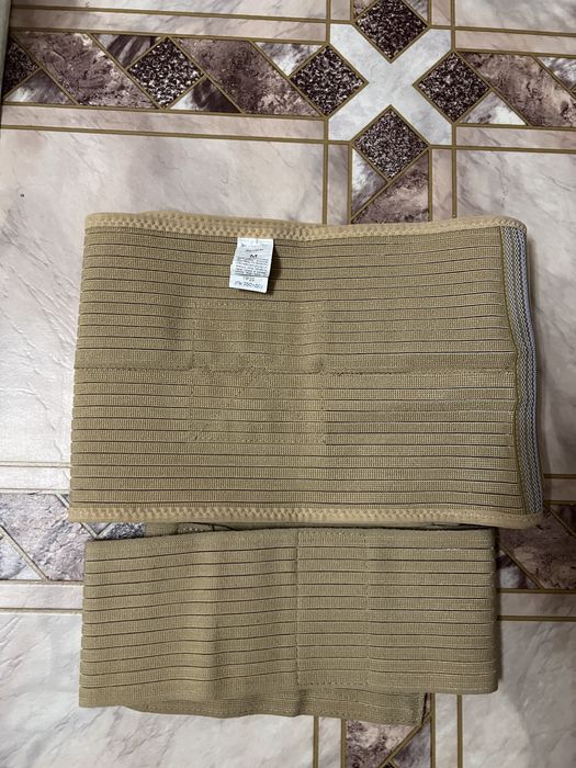 Продам бандаж послеоперационный