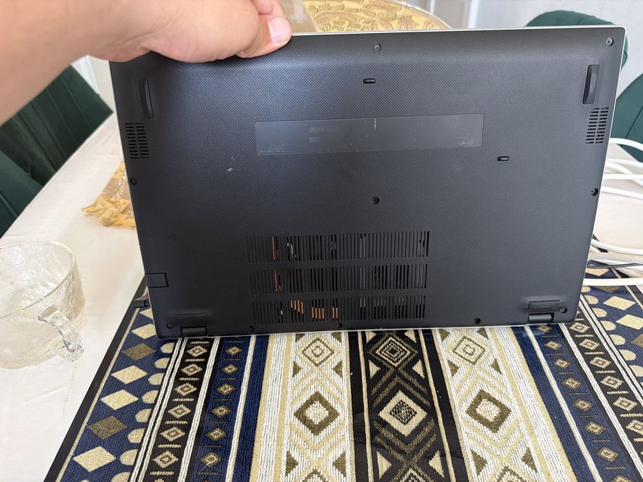 Acer ноутбук Intel Core i5, Iris Xe