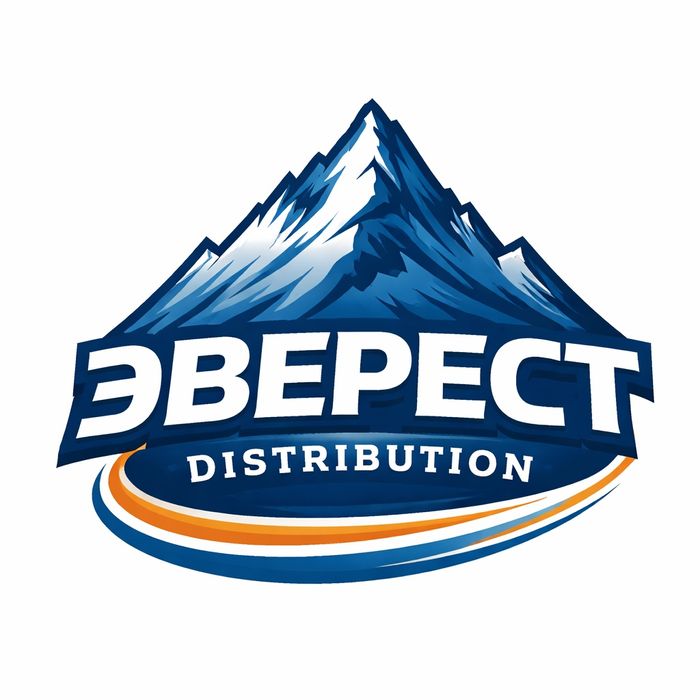 Рассматриваем предложения по дистрибьюции