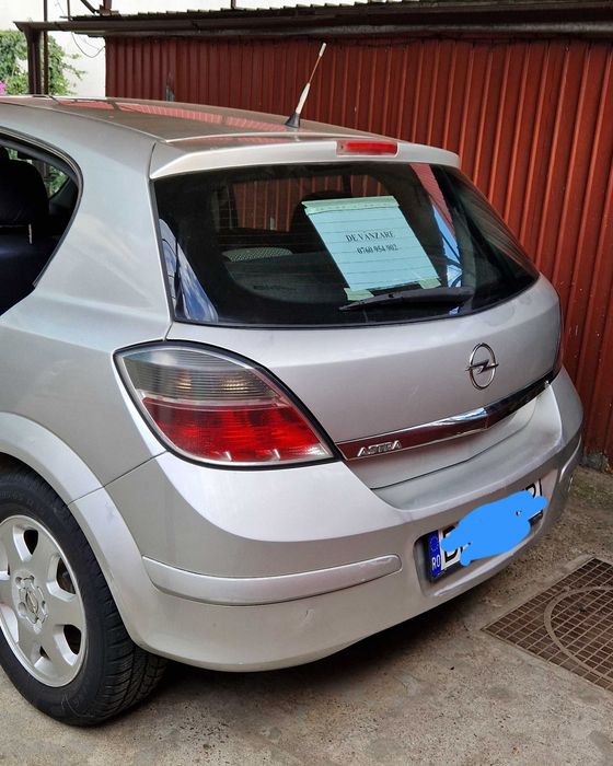 vanzare auto braila