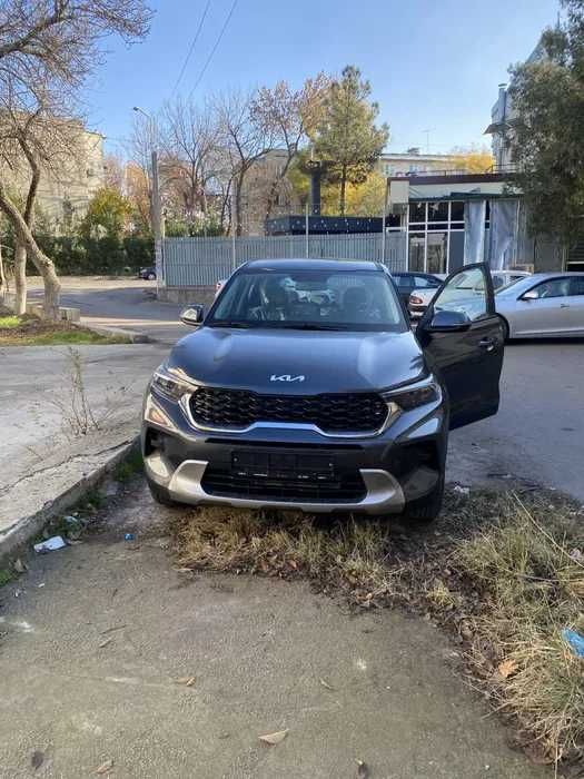 Kia sonet rassrochka naqt va nasiya savdo