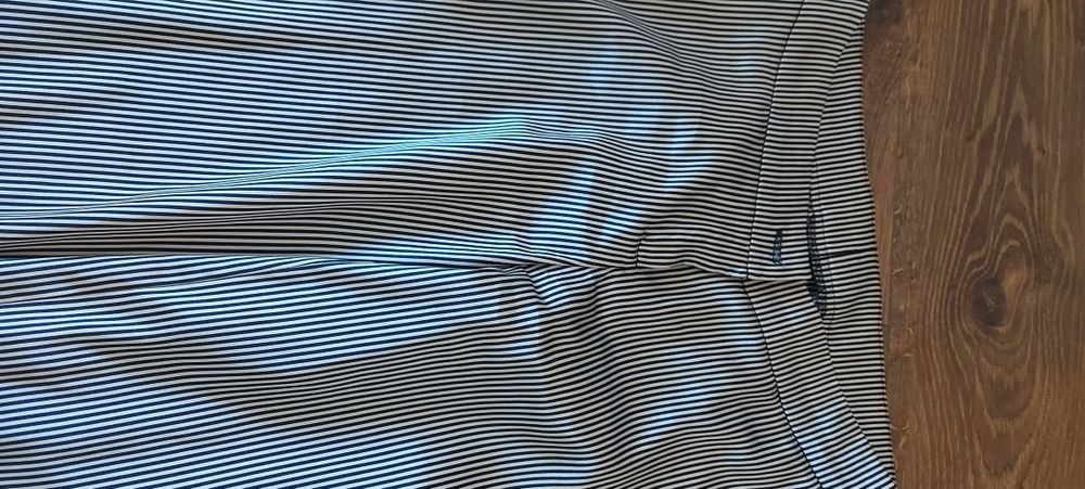 Маркови панталони