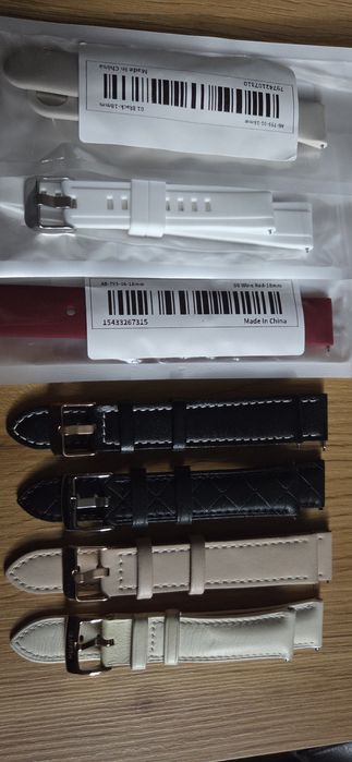 Huawei watch GT 4 41mm