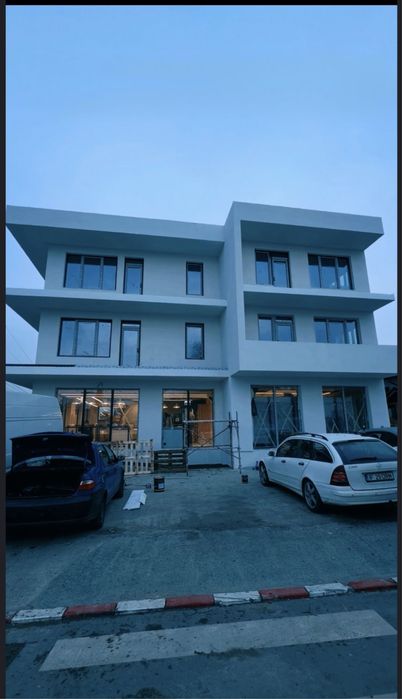 Apartament Modern UltraCentral 0%Tva -0 Comision