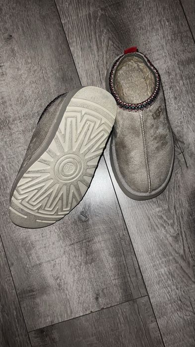Pantofi mini cizme ugg