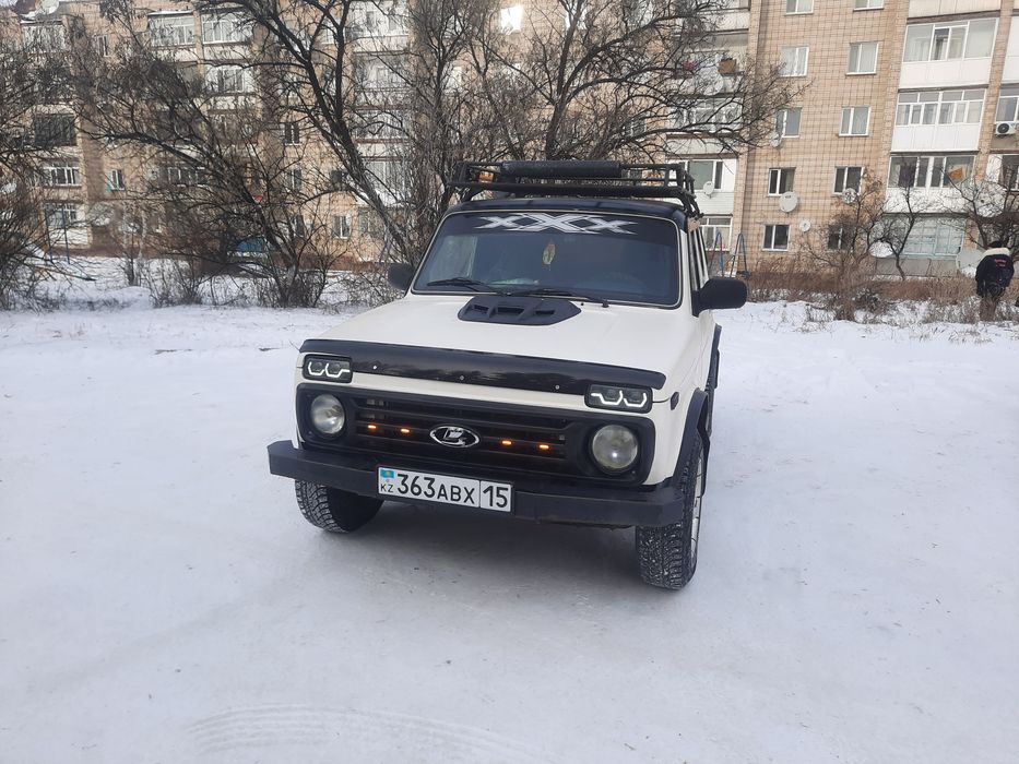 Среднее состаяние