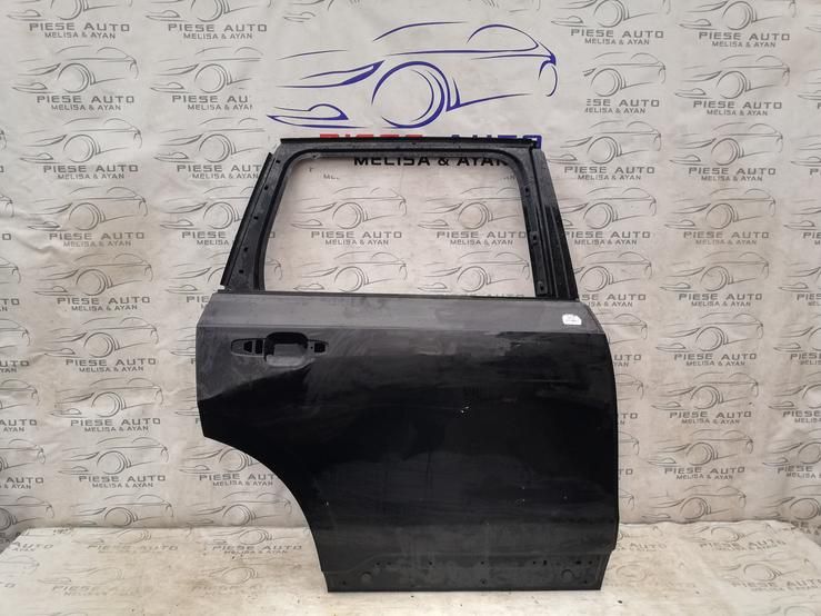 * Usa dreapta spate Volvo XC90 an 2015-2016-2017-2018-2019-2020-2021-2