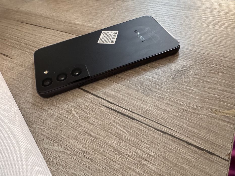 Samsung s22 сатылады