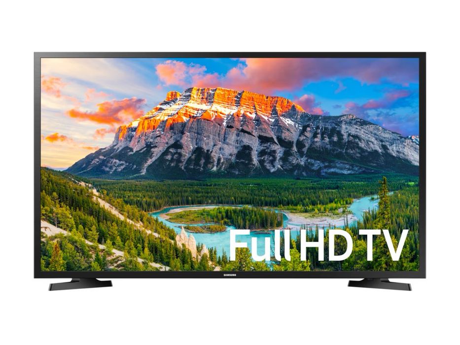 Samsung 32k5000 sotiladi