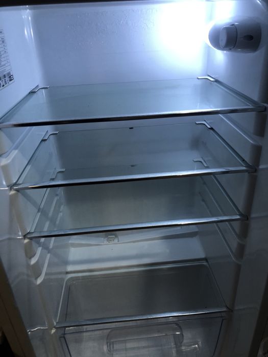 Холодильник Доставка