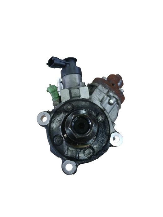 Pompa De Injectie Land Rover Range Rover Evoque L538 2011 2.0Td - > 0445010706