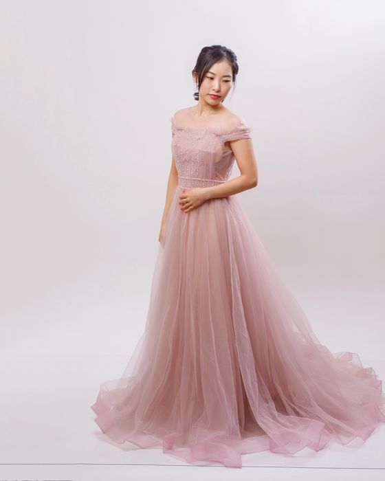 Прокат и продажа