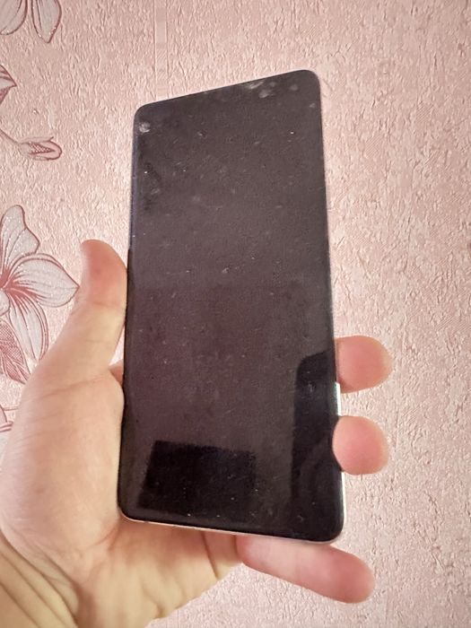 Samsung S10 5G..