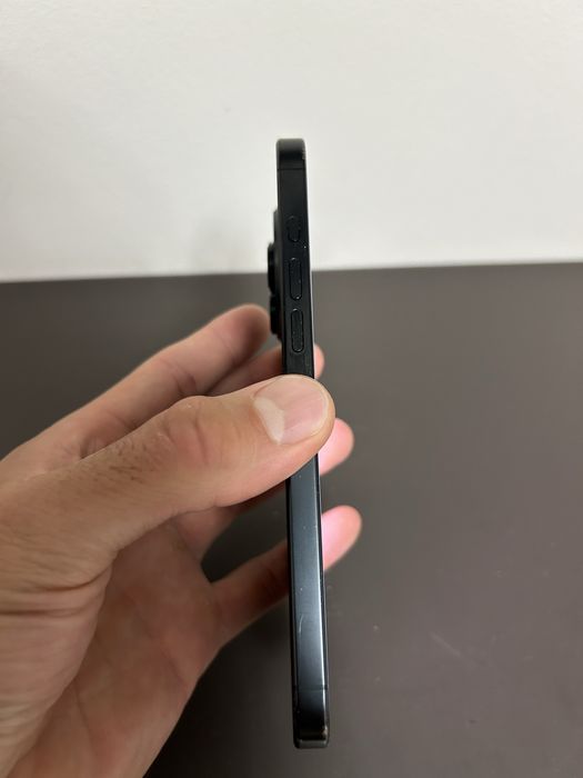 Iphone 16 Promax. 91%