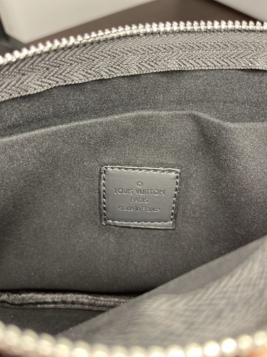 Borseta Louis Vuitton+geanta+portmoneu+portofel