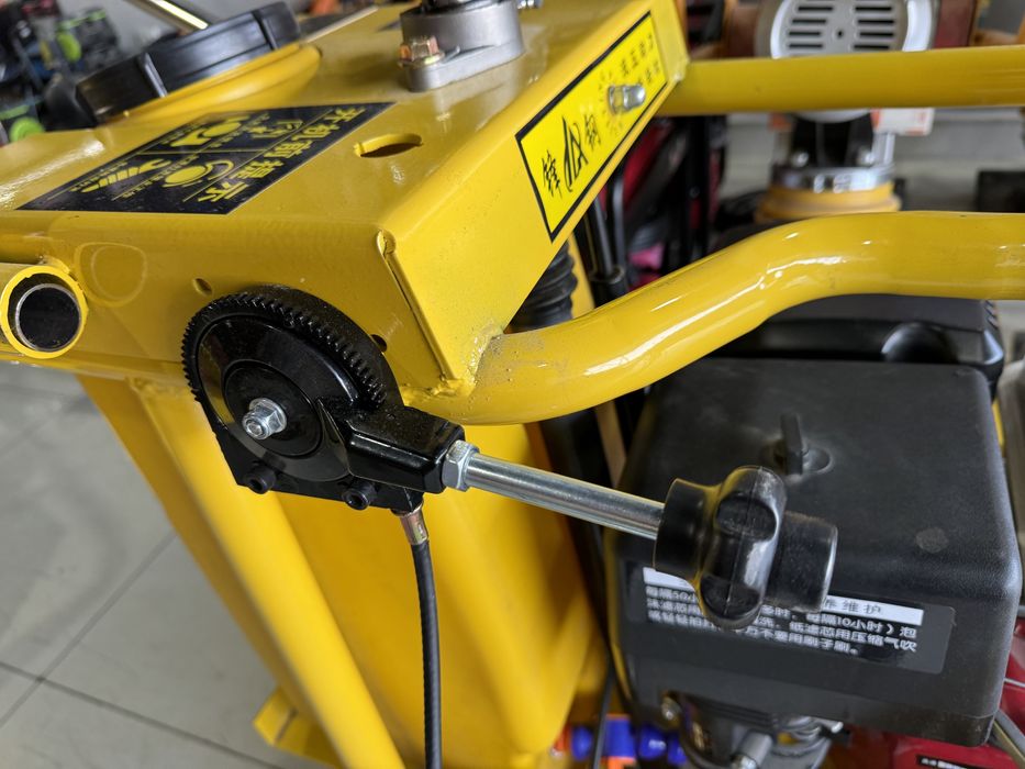 Asfaltarez asfaltorez asfal kesish shvarez betonarez beton kesish