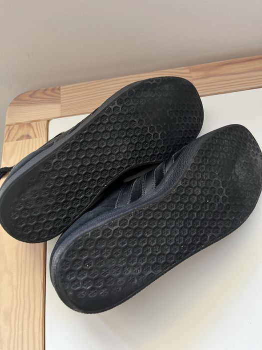 Adidas Gazzele мъжки маратонки 42,5