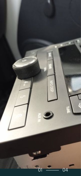 Mafon 1.8 Lasettiniki ideal holatda chizilgan joyi yo tozza saqlangan