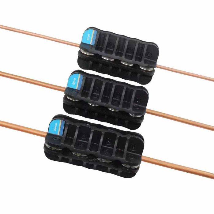 Cleste Pentru tevi ST 301